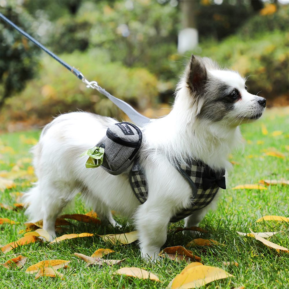 Przenośna torba na przysmaki d – Pet Stroller Carrier recenzja i cena