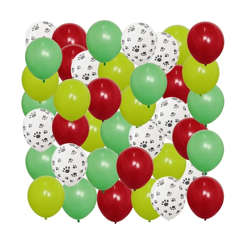 40szt Mix 10'' Zwierzęta domow – Pet Supplies App recenzja i cena