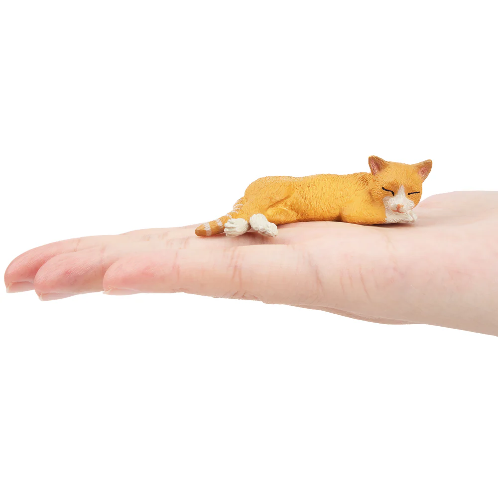 Toymany symulacja leżący pomar – Pet Supplies Delivery recenzja i cena