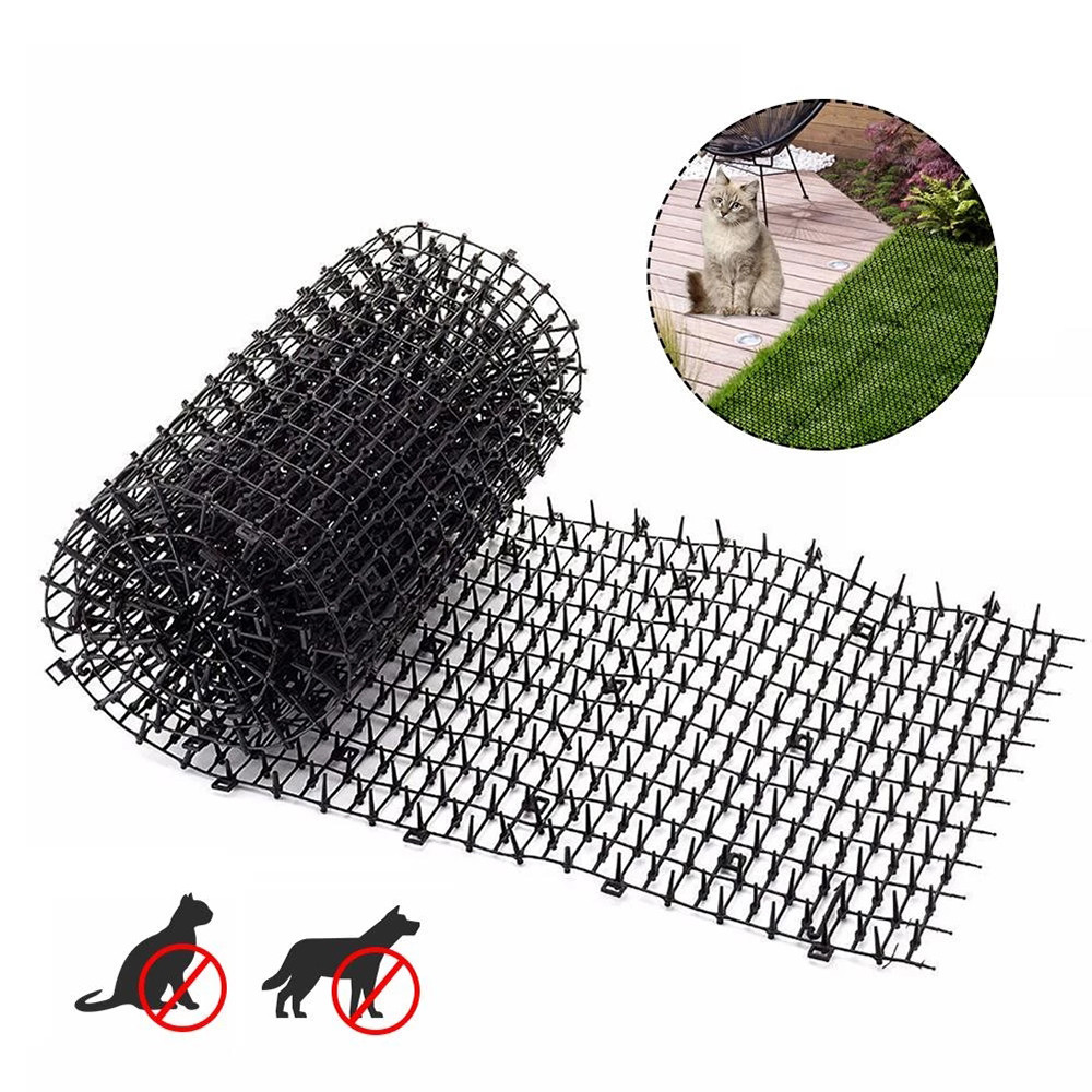 2M ogrodnictwo szkodniki pies  – Pet Supplies Warehouse recenzja i cena