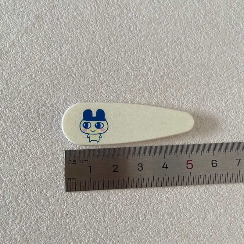 Urocze kreskówkowe Tamagotchi, – Pet Supplies Delivery recenzja i cena