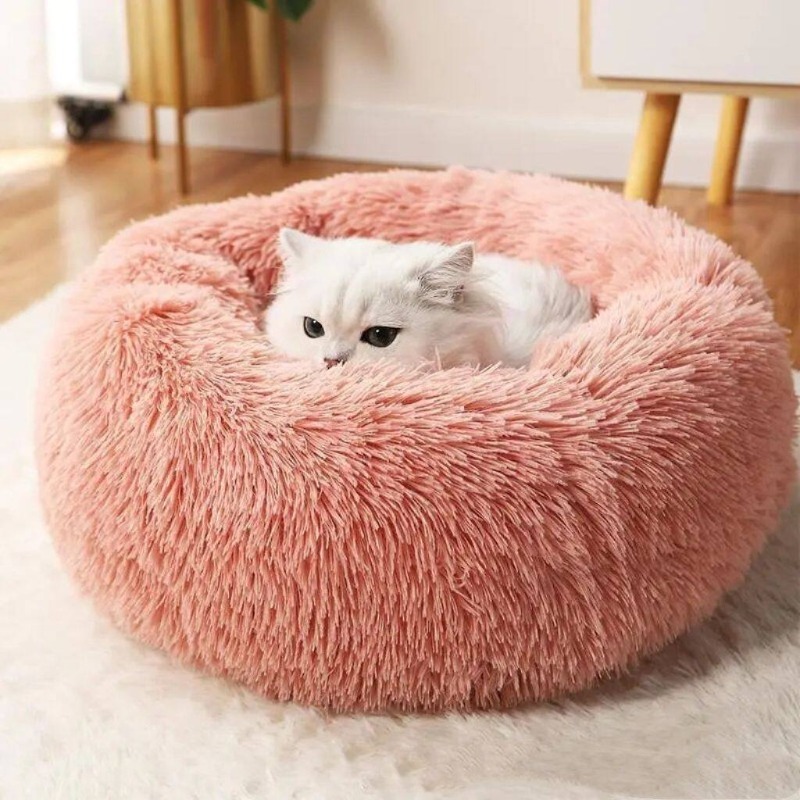 Puszysta, nowoczesna legowisko – Pet Supplies In Australia recenzja i cena